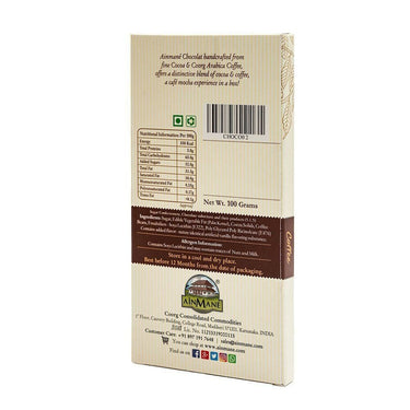 https://cdn.shopify.com/s/files/1/1857/6931/files/Zqys62iH8Q-284030.jpg?v=1736145965